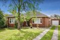 Property photo of 43 Liston Street Glen Iris VIC 3146