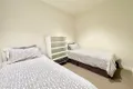 Property photo of 1306/199 William Street Melbourne VIC 3000