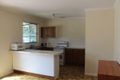 Property photo of 11 Tualka Terrace Moulamein NSW 2733