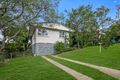 Property photo of 9 Camoola Street Keperra QLD 4054