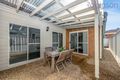 Property photo of 2/8 Llewellyn Street Merewether NSW 2291