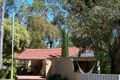 Property photo of 9A Stoddart Way Bateman WA 6150