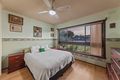 Property photo of 1/39 Somerville Road Hampton Park VIC 3976