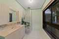 Property photo of 1/39 Somerville Road Hampton Park VIC 3976