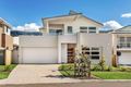 Property photo of 20 Brickworks Avenue Thirroul NSW 2515