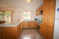 Property photo of 19/12 Corry Court North Parramatta NSW 2151