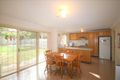 Property photo of 19/12 Corry Court North Parramatta NSW 2151