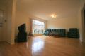 Property photo of 19/12 Corry Court North Parramatta NSW 2151