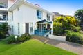 Property photo of 1/373 Cypress Terrace North Palm Beach QLD 4221