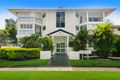 Property photo of 1/373 Cypress Terrace North Palm Beach QLD 4221