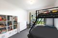 Property photo of 1/373 Cypress Terrace North Palm Beach QLD 4221