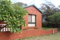 Property photo of 8 John Hooker Street Islington NSW 2296
