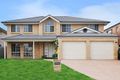 Property photo of 14 Compass Avenue Beaumont Hills NSW 2155