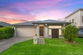 Property photo of 19 Splendid Close Pallara QLD 4110