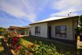 Property photo of 1051 Barooga Street North Albury NSW 2640