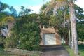 Property photo of 16 Parker Close Woolgoolga NSW 2456