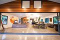 Property photo of 35 Avocado Crescent Ewingsdale NSW 2481