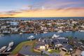 Property photo of 38 Compass Court Cleveland QLD 4163