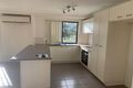 Property photo of 11 Dory Drive Point Vernon QLD 4655