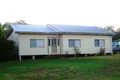 Property photo of 7 Nelson Street Coonabarabran NSW 2357