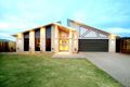 Property photo of 5 Leo Close Highfields QLD 4352