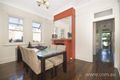 Property photo of 22 Victoria Road Drummoyne NSW 2047