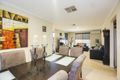 Property photo of 18 Oak Post Place Cranbourne East VIC 3977