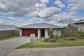 Property photo of 15 Chatswood Court Deebing Heights QLD 4306