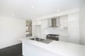 Property photo of 15 Chatswood Court Deebing Heights QLD 4306