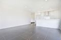 Property photo of 15 Chatswood Court Deebing Heights QLD 4306