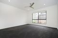 Property photo of 15 Chatswood Court Deebing Heights QLD 4306