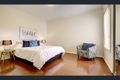 Property photo of 4 Sudholz Road Windsor Gardens SA 5087