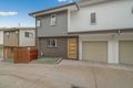 Property photo of 15/189 Lake Road Elermore Vale NSW 2287