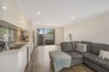 Property photo of 15/189 Lake Road Elermore Vale NSW 2287