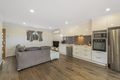 Property photo of 15/189 Lake Road Elermore Vale NSW 2287