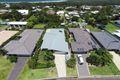 Property photo of 35 Saltwater Crescent Corindi Beach NSW 2456