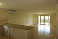 Property photo of 11 Alexandra Street Brassall QLD 4305
