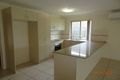 Property photo of 11 Alexandra Street Brassall QLD 4305