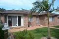 Property photo of 1/22 Henry Kendall Street West Gosford NSW 2250