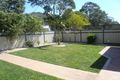 Property photo of 1/22 Henry Kendall Street West Gosford NSW 2250