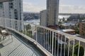 Property photo of 34/19 Riverview Parade Surfers Paradise QLD 4217