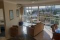 Property photo of 34/19 Riverview Parade Surfers Paradise QLD 4217