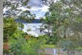 Property photo of 15 Neotsfield Avenue Dangar Island NSW 2083