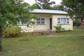 Property photo of 31 Sydney Street Huskisson NSW 2540