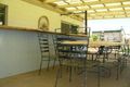 Property photo of 12197 Carnarvon Highway St George QLD 4487