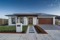 Property photo of 37 Harriott Street Wright ACT 2611