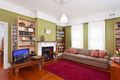 Property photo of 7 Richmond Street Croydon NSW 2132