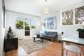 Property photo of 6/67 Pakington Street St Kilda VIC 3182