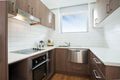 Property photo of 6/67 Pakington Street St Kilda VIC 3182