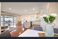 Property photo of 4 Sudholz Road Windsor Gardens SA 5087